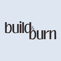 Build & Burn