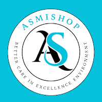 Asmishop