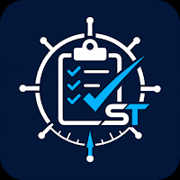 Surveyor Tools 2.0