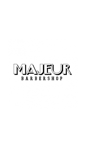 Majeur Barbier Screenshot 0