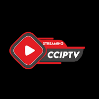 CCIPTV
