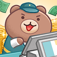 Gomdol CEO : Idle Tycoon Game