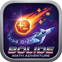 Bolide