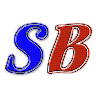 SB GLOBAL