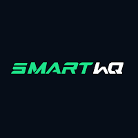 SmartWQ