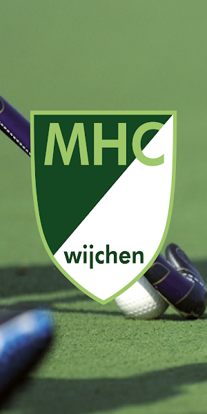 MHC Wijchen Screenshot 0