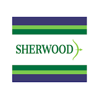 City of Sherwood, AR