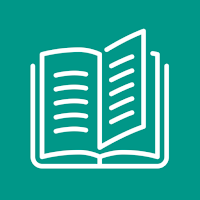 Islamic Pdf Books Collections