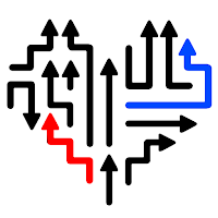 Arrows World