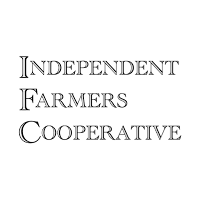 Independent Farmers Coop