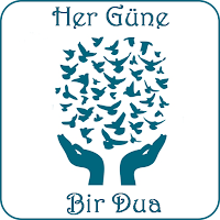 Her Güne Bir Dua