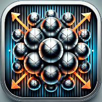 Hi-Fi Damper Calculator