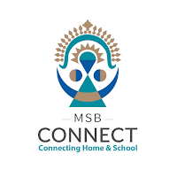 MSB CONNECT