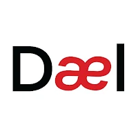 Dael