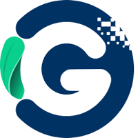 G-Doc