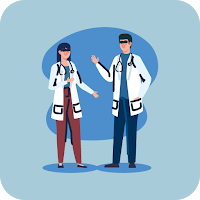Steps to become a Doctor