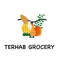 Terhab Grocery