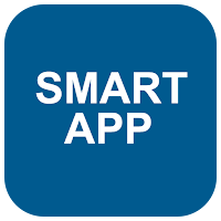 Smart App