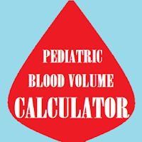 Pediatric Blood Transfusion Vo