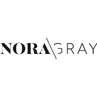 Nora Gray Boutique