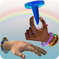 Alikoto 3D ( Smash and Hit)