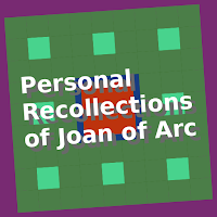 zBook: Personal Recollections