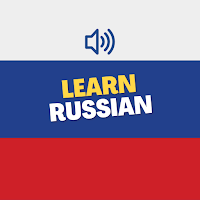 Learn Russian Online