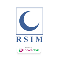 RSIM Mobile