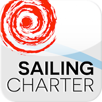 Sailing Charter - Italy