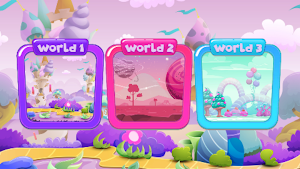 speedy birds Screenshot 2