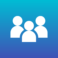 Contacts Backup - Copy My Data