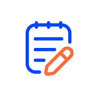 Notes.U: ColorNote taking, PDF