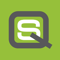 Stromquelle Ladeapp