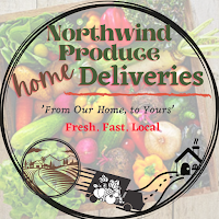 Northwind Produce