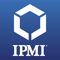 IPMI
