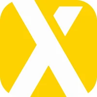 PrimeX Online Trading