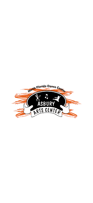 Asbury Arts Center Screenshot 0