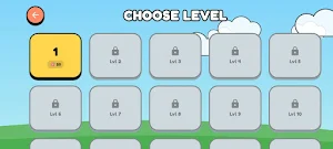 Ninja Dodge Screenshot 3