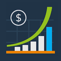 Compound Interest Calc (TCS)