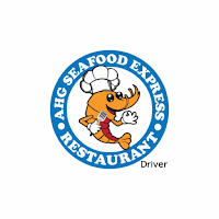SeaFood Express Delivery