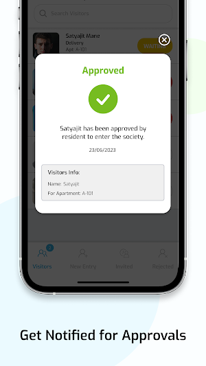 Planet Gate Security Screenshot 3
