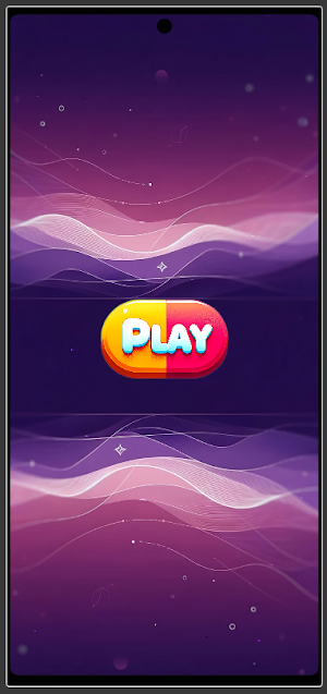 Gamaxia Screenshot 0