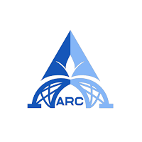 Arc Bots