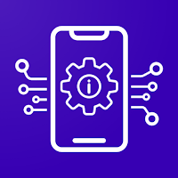 Device Info - Know Your Device