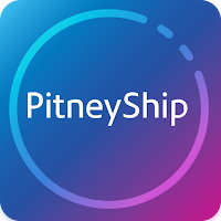 PitneyShip® - Ship & Track