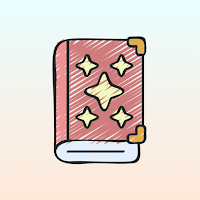 Tall Tales: AI Story Generator