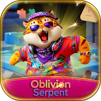 Oblivion Serpent