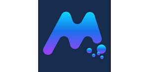 Mysia Pro Screenshot 0