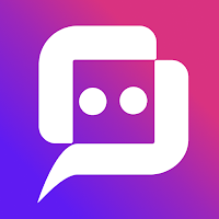 Mocky AI
