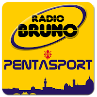 PentaSport